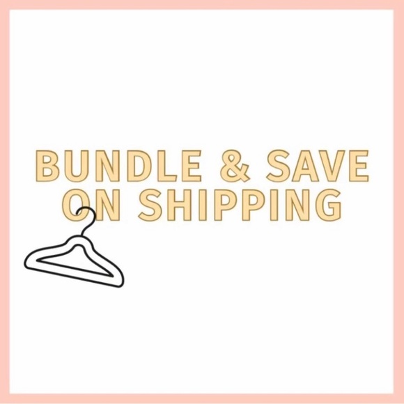 Coach Ashley Wine Red Zip Around Gathered Satin Y2K 2000s Wristlet Bag EUC - Picture 8 of 8